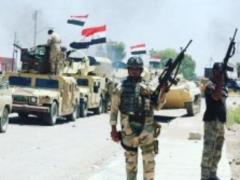 IGIL caused more than $ 100 billion in damage to the country, - the Iraqi authorities