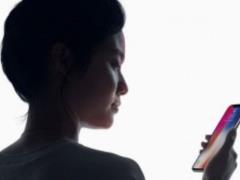 У пользователей iPhone X массово ломаются экраны
