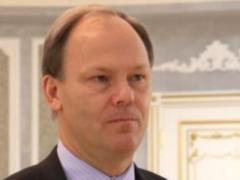МВФ считает, что Белоруссия должна ускорить темпы экономических реформ