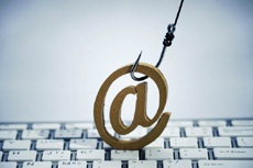 Google: Phishing attacks are more dangerous than keyloggers and data leaks
