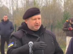  This is dictatorship . The "bloody pastor" frightened the Kremlin propagandists