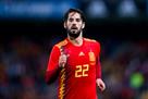 Lopetegi: Isko - one of the best players in the world