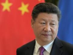 China will step up sanctions against the DPRK, - Trump