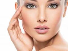 Can alcohol solve skin problems?