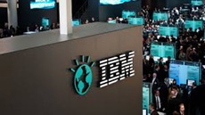 IBM will open the  cloud  access to a quantum computer before the end of the year