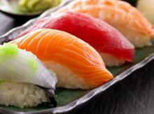 Fatty food is associated with bowel cancer