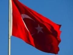 Turkish authorities deny involvement in the plan of kidnapping Gyulen