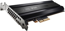 Intel introduced 750-gigabyte Optane for data centers
