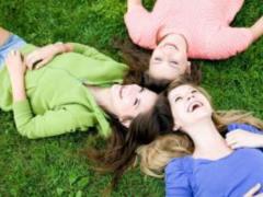 Vitamin PP deficiency in pregnancy: the risk of eczema in a child