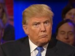Twitter Трампа заполонили электронные боты