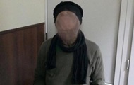 Под Киевом женщина в течение месяца  минировала  Вышгородскую ГЭС