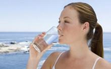 How to deal with acne