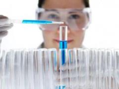 Universal vaccine against influenza will appear within 5 years