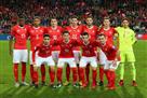 Швейцария — Северная Ирландия 0:0 Обзор матча