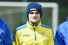 Андриевский: Ребров говорил, что рассчитывает на меня, но я продолжал оставаться в дубле