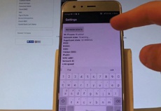 Here s how to find out who is following you through your smartphone