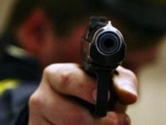 A resident of the Odessa region shot two neighbors