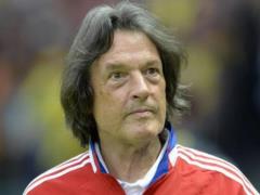 The doctor dismissed by Guardiola, will return to Bavaria