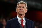 On average, over the past 20 years, every club in England has trained 12 coaches