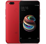 Xiaomi Mi5X will be released in an unusual color for the company