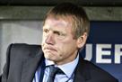 Stuart Pearce and Alan Irvine will help Moyes in West Ham