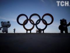 Россия на грани окончательного отстранения от Олимпиады-2018 - СМИ