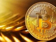 The cost of Bitcoin has decreased by almost 30 percent