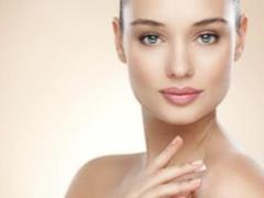 Rhinoplasty: from the harmony of the outer to the harmony of the inner