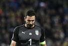 Italy - Sweden: forecast bookmakers for the match selection at the World Cup