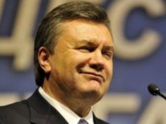 Прокуратура вызвала Януковича на допрос