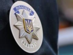 In the Donetsk region the baby died after feeding