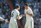 Nacho: Real Madrid does not need another central defender