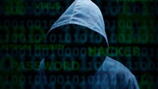 Google: хакеры похищают около 250 тыс. логинов и паролей каждую неделю