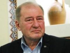 Умеров заявив про намір Ердогана працювати над питанням деокупацію Криму