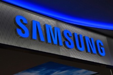 Samsung is ready to memory GDDR6 and miniature solid-state storage capacity of 8 TB