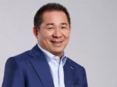 Власти Таиланда подали иск на 423 млн долларов к владельцу  Лестера 