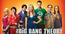 The new episode of  The Big Bang Theory  will be devoted to bitcoin