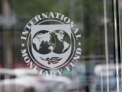 It is important for Ukraine to continue working with the IMF - National Bank