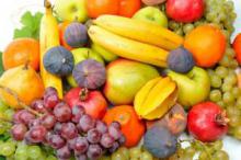 Circumferential subtleties