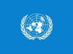 ООН обговорить ситуацію з правами людини в Україні