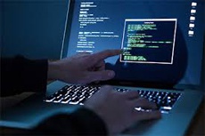 The NSA did not find the perpetrators of the theft of cyber weapons in 2016