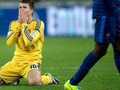 Triumphs and tragedies: the most vivid matches of the playoffs of the selection of world championships