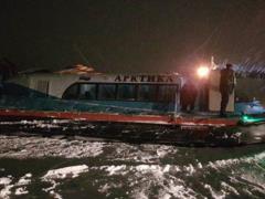 Сенцова посадили в ШІЗО