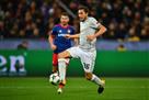 Roma and Napoli want to get Darmiana