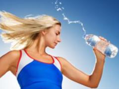 Hormones in the service of youth and beauty