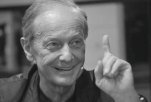 Mikhail Zadornov will be buried in the cemetery of Jurmala near his parents