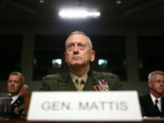 США не планируют выводить все войска из Сирии