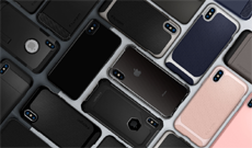 All known problems of the iPhone X: screen, sound, battery