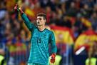 Juventus is going to replace Buffon with the transfer goal of Real Madrid