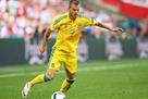 Yarmolenko entered the top players who will not go to the World Cup by Kicker